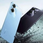 Realme Note 60 is up for grabs before launch Realme Note 60