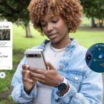 Android Feature Drop September 2024