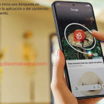 Exclusive: Circle to Search is coming to Xiaomi 14T series Circle to Search Coming to Xiaomi 14T 5G series