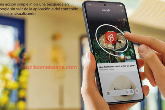 Circle to Search Coming to Xiaomi 14T 5G series
