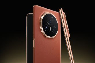 Honor Magic V3 Specs Price Global
