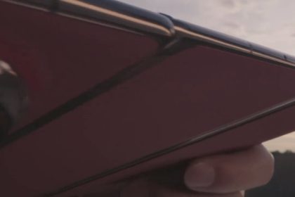 Huawei Mate XT Tri-Fold Design Revealed