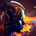 Musician charged with AI music streaming