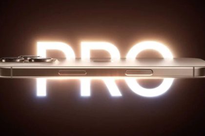 iPhone 16 Pro and iPhone 16 Pro Max Launch Specs Price