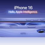 iPhone 16, 16 Plus announced with A18 chip, Camera Control & more iPhone 16 and iPhone 16 Plus Announced