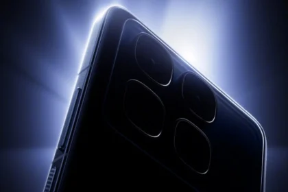 Redmi K80 Series Initial Leak