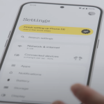 Nothing Phone (3) codename revealed in Phone (2a)'s system dump Nothing Phone 3 Codename Revealed