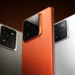 Realme GT 7 Pro unveiled ahead of Nov 26 India launch Realme GT 7 Pro Price and Availability