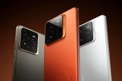 Realme GT 7 Pro Price and Availability