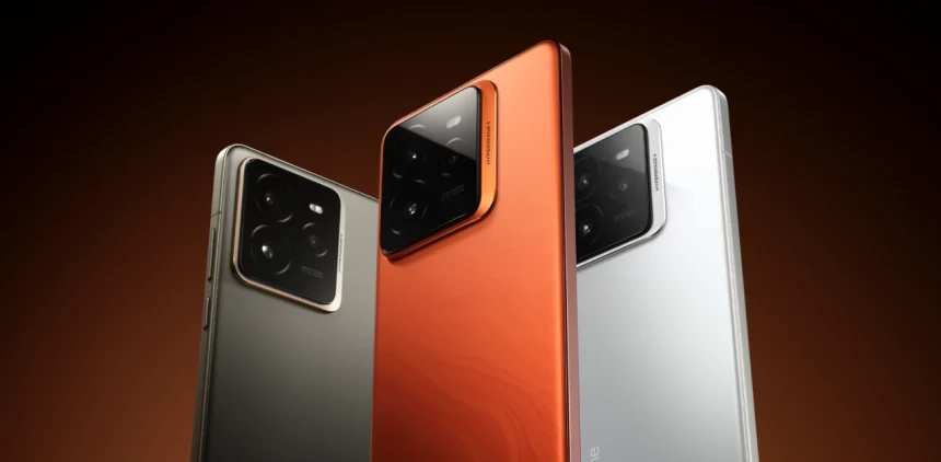 Realme GT 7 Pro Price and Availability