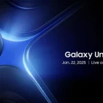 Exclusive: Samsung Galaxy S25 Pricing Leaks Reveal Subtle Increases Over Last Year Samsung S25 Series Pricing Leak
