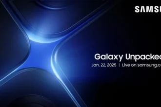 Samsung S25 Series Pricing Leak