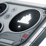 Nothing Phone 4a Pro Launch Global Pricing