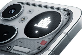 Nothing Phone 4a Pro Launch Global Pricing