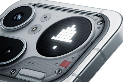 Nothing Phone 4a Pro Launch Global Pricing